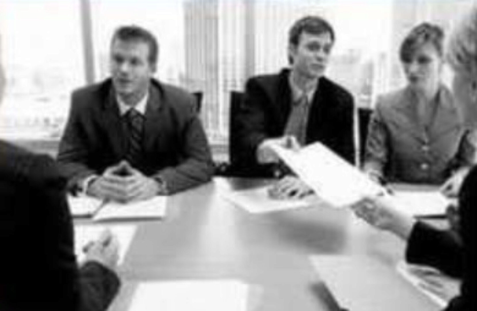 Психофизиология в детекции лжи (Евгений Спирица)