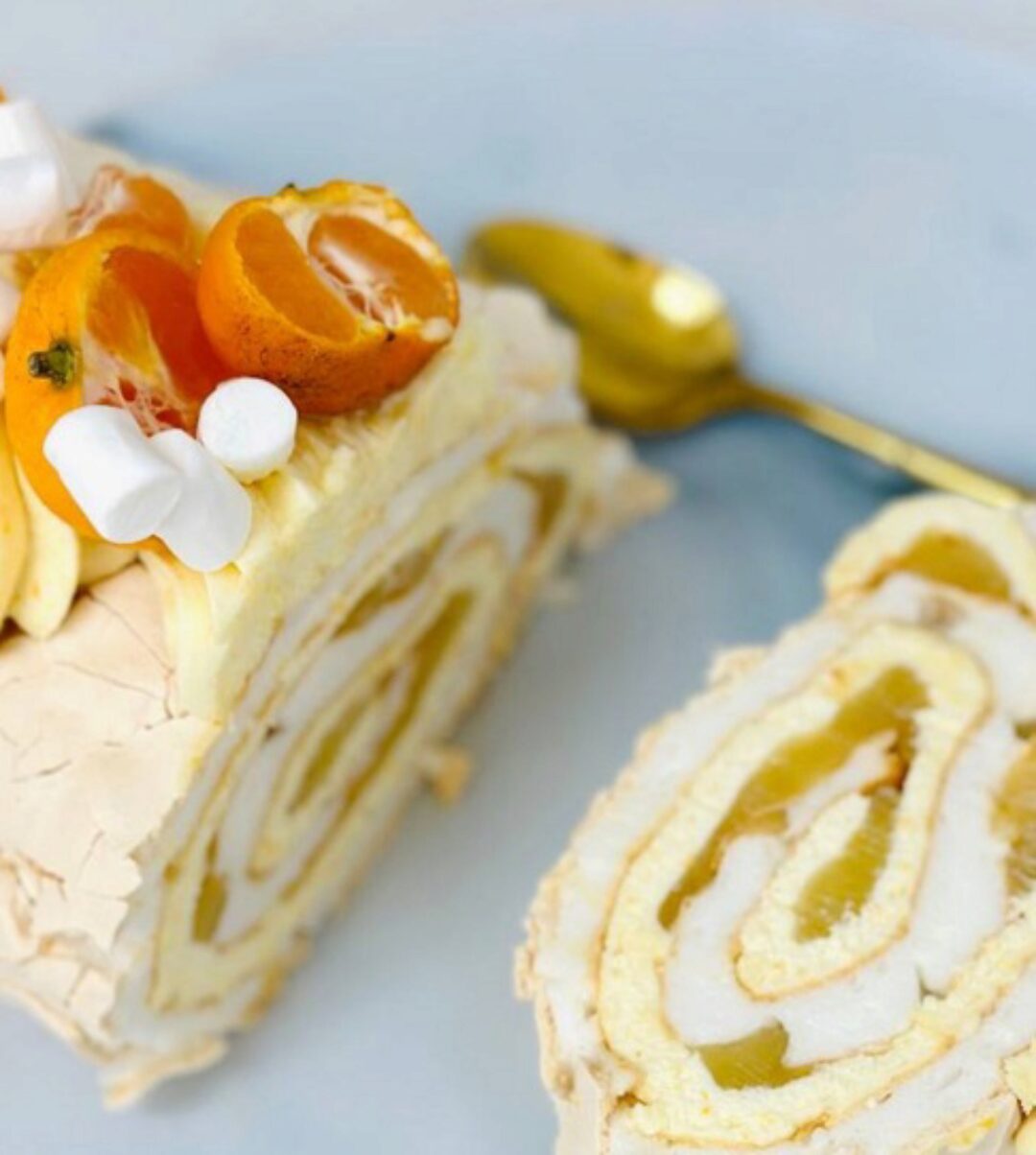 Меренговые облачка. Тариф Оптимальный (Надежда Архипова)