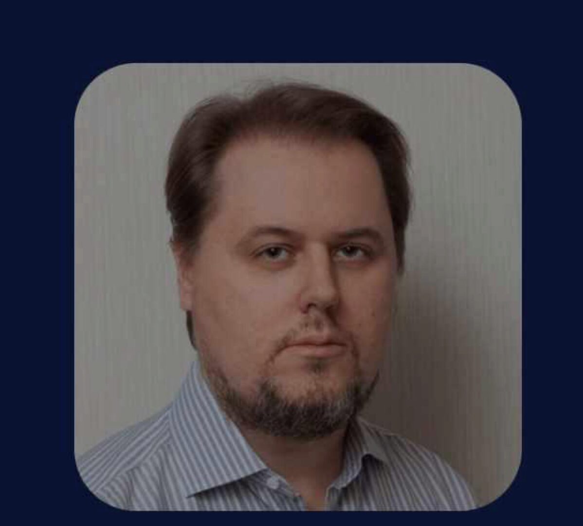 Быстрые элекции для важных дел (Денис Куталёв)