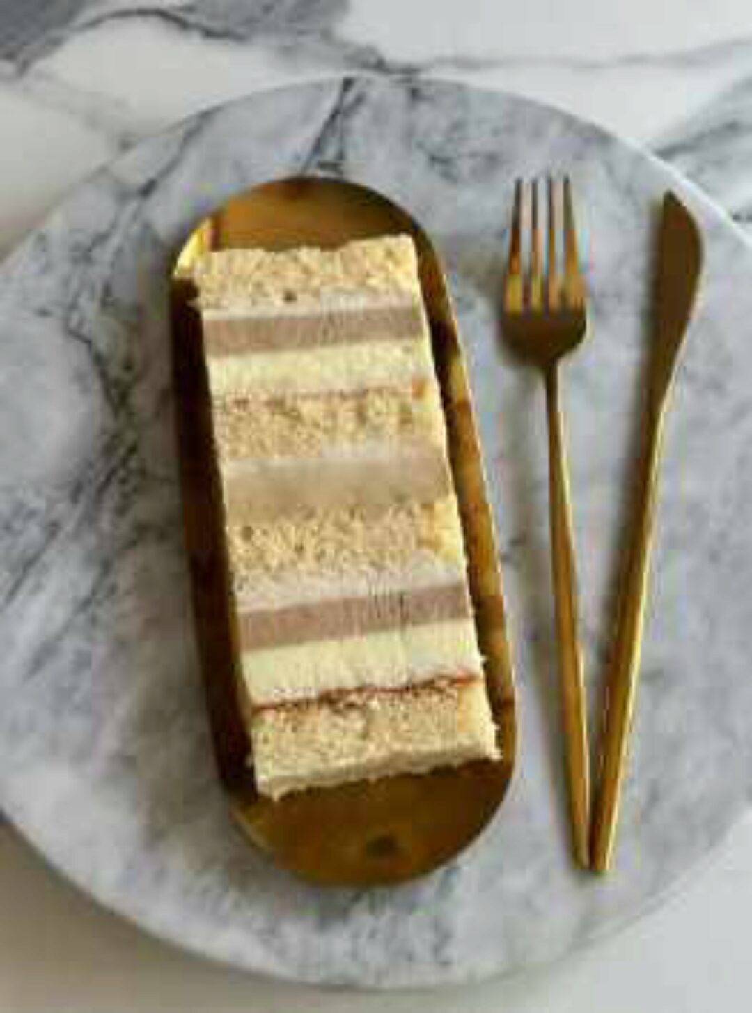 [kasadelika] Торт Кокосовый раф (Анастасия Кудимова, Олеся Кудимова)