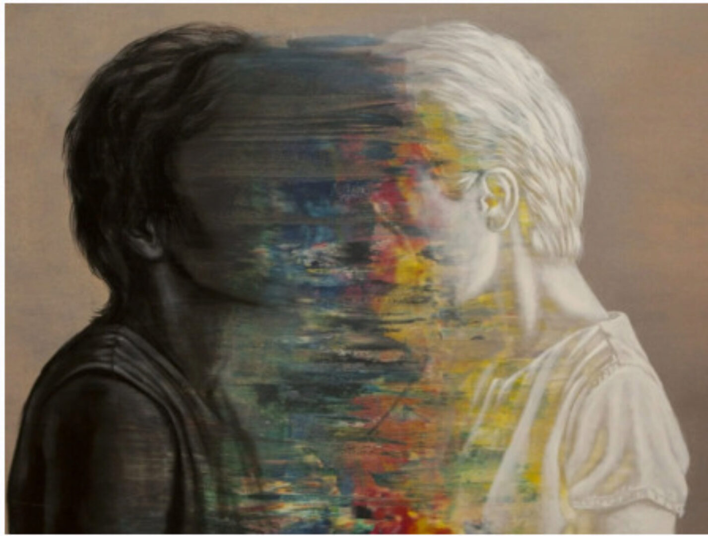 Современный подход: ПРЛ или кПТСР?  (Мария Кутузов)