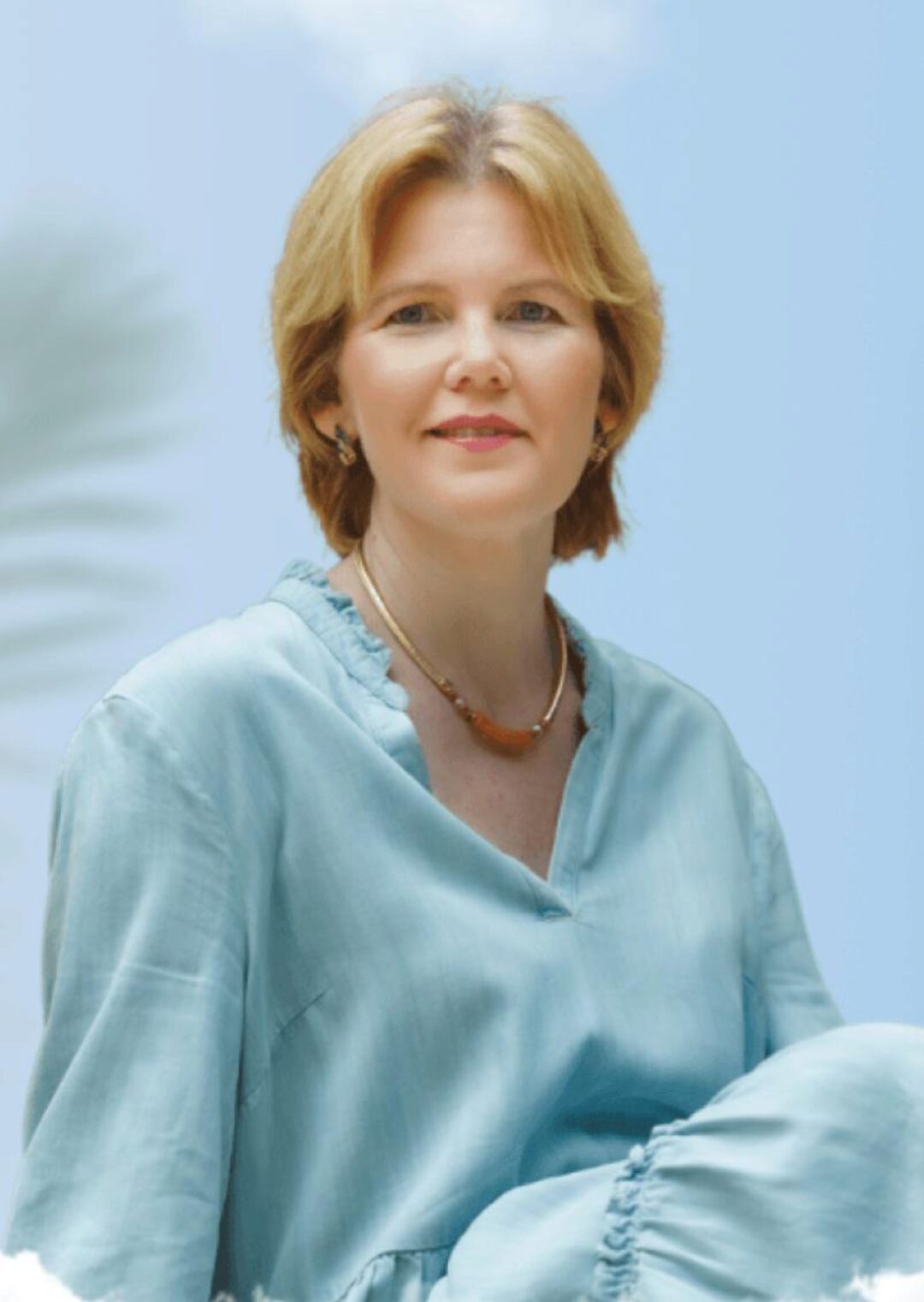 Астрогенетика 2.0 Пакет Специалист (Ольга Коробейникова)