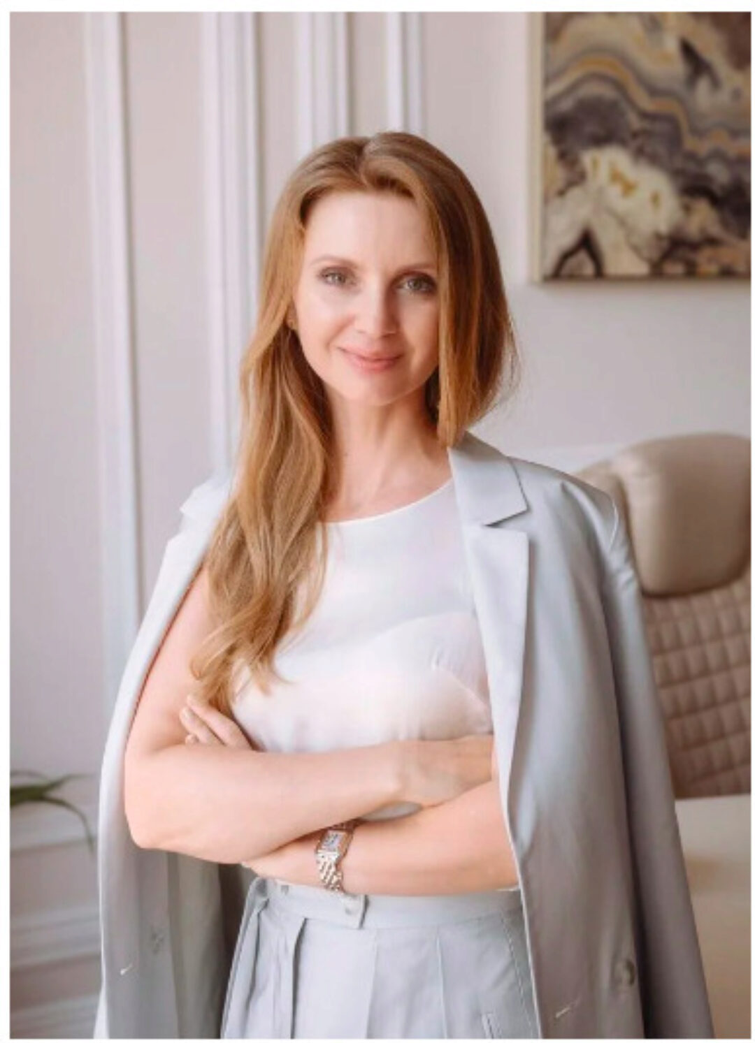 Лекция + практика Вина и стыд (Настасья Яковлева)