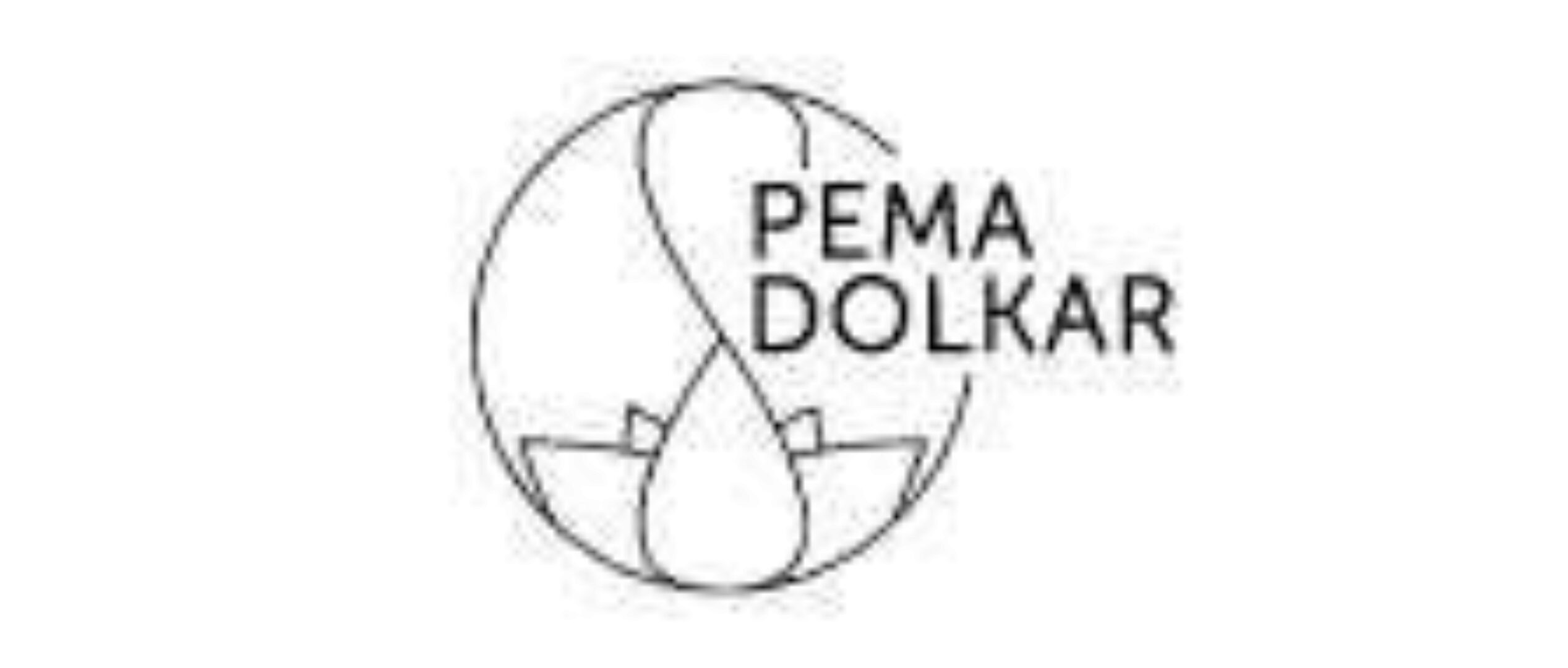 Астрология ба цзы. Деторождение и судьба (Ольга Николаева)