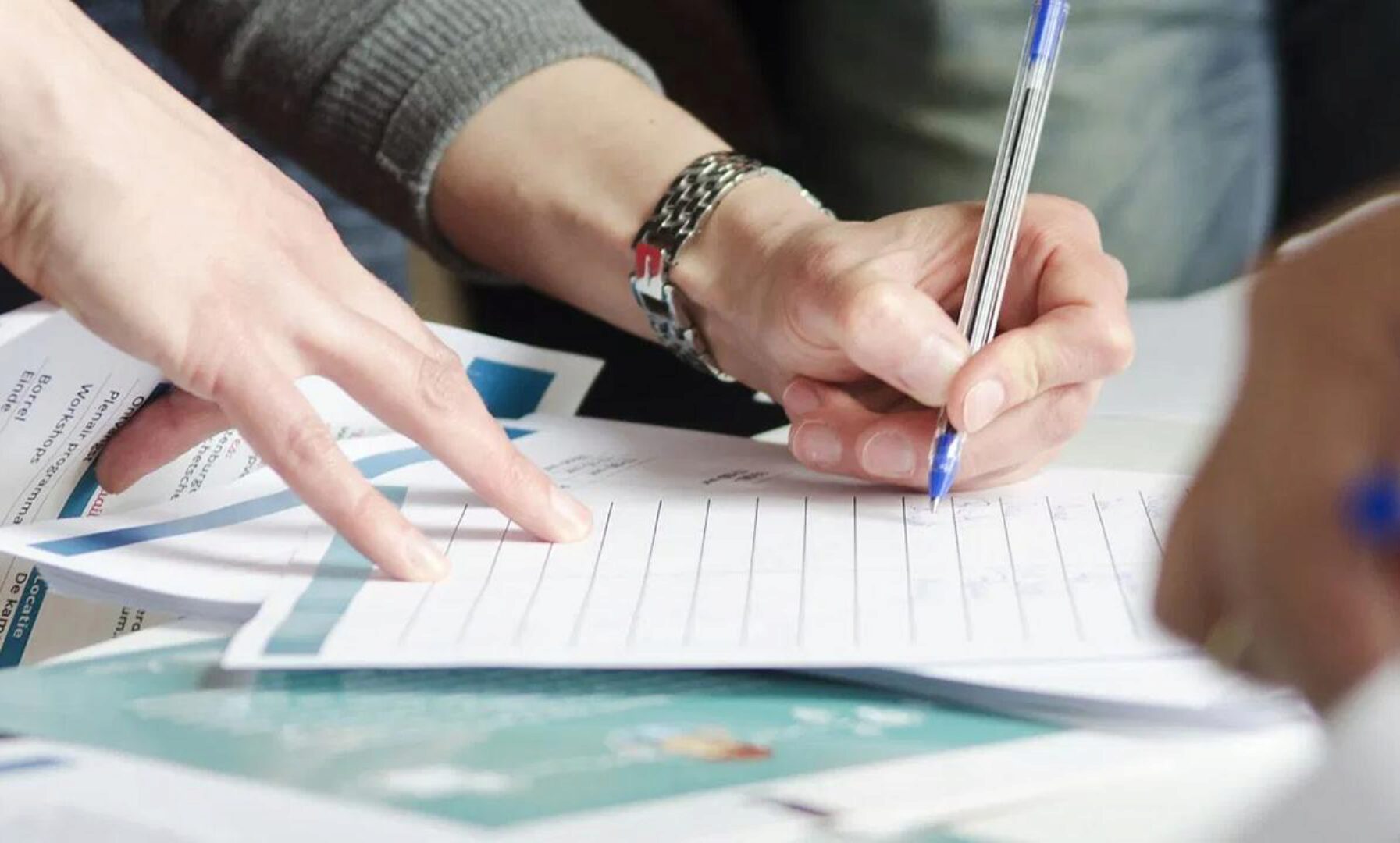 [Maestro24] Испанский курс 1 С 0 до базового уровня за 20 уроков