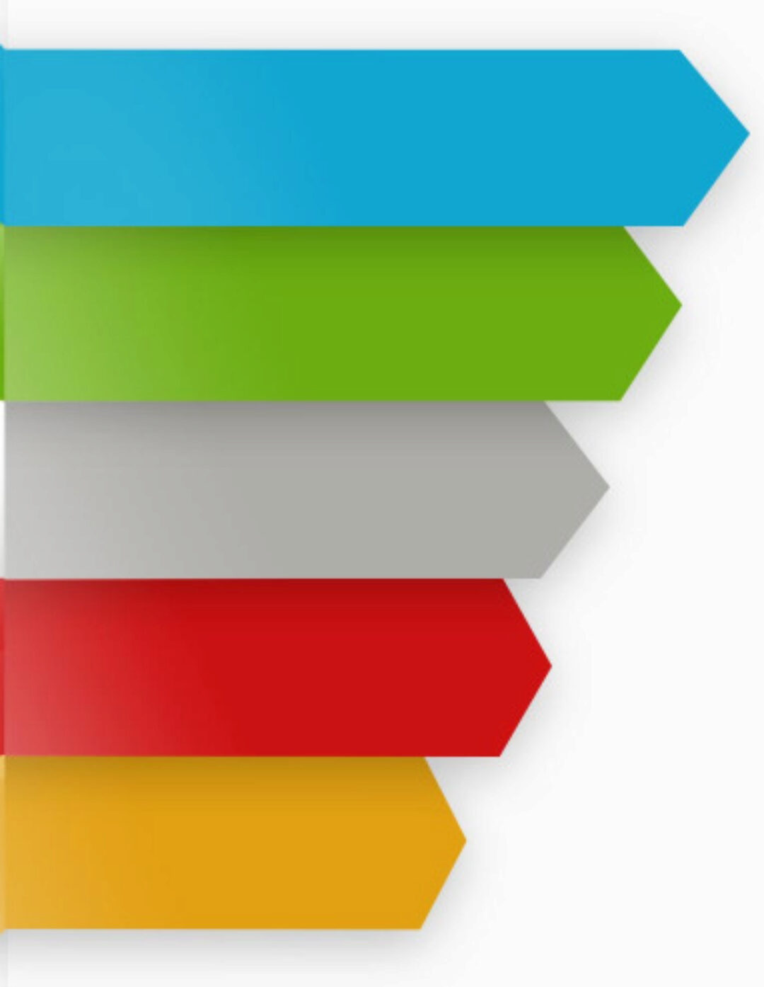 3D моделирование в Autocad (Алексей Меркулов) 2014