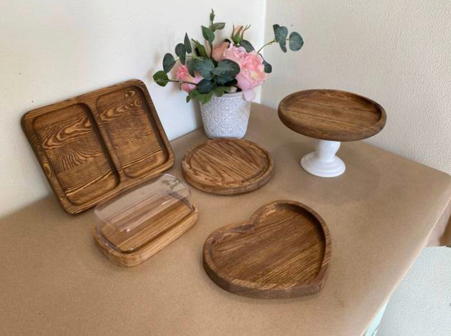 Фрезер (Валери Фирс)