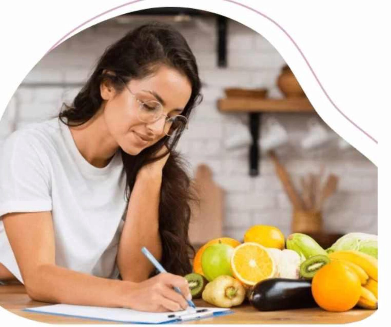 [МИИН] Биохимия микробиома. Тариф слушаю и изучаю (Ната Гончар)