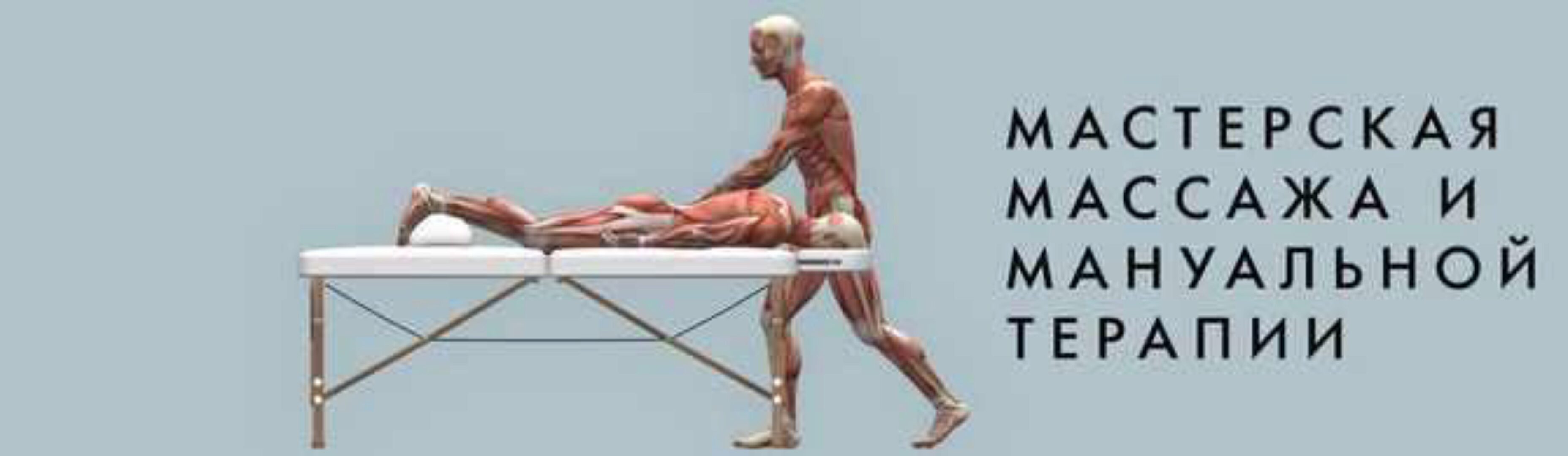 Системный подход к устранению второго подбородка (Игорь Атрощенко)