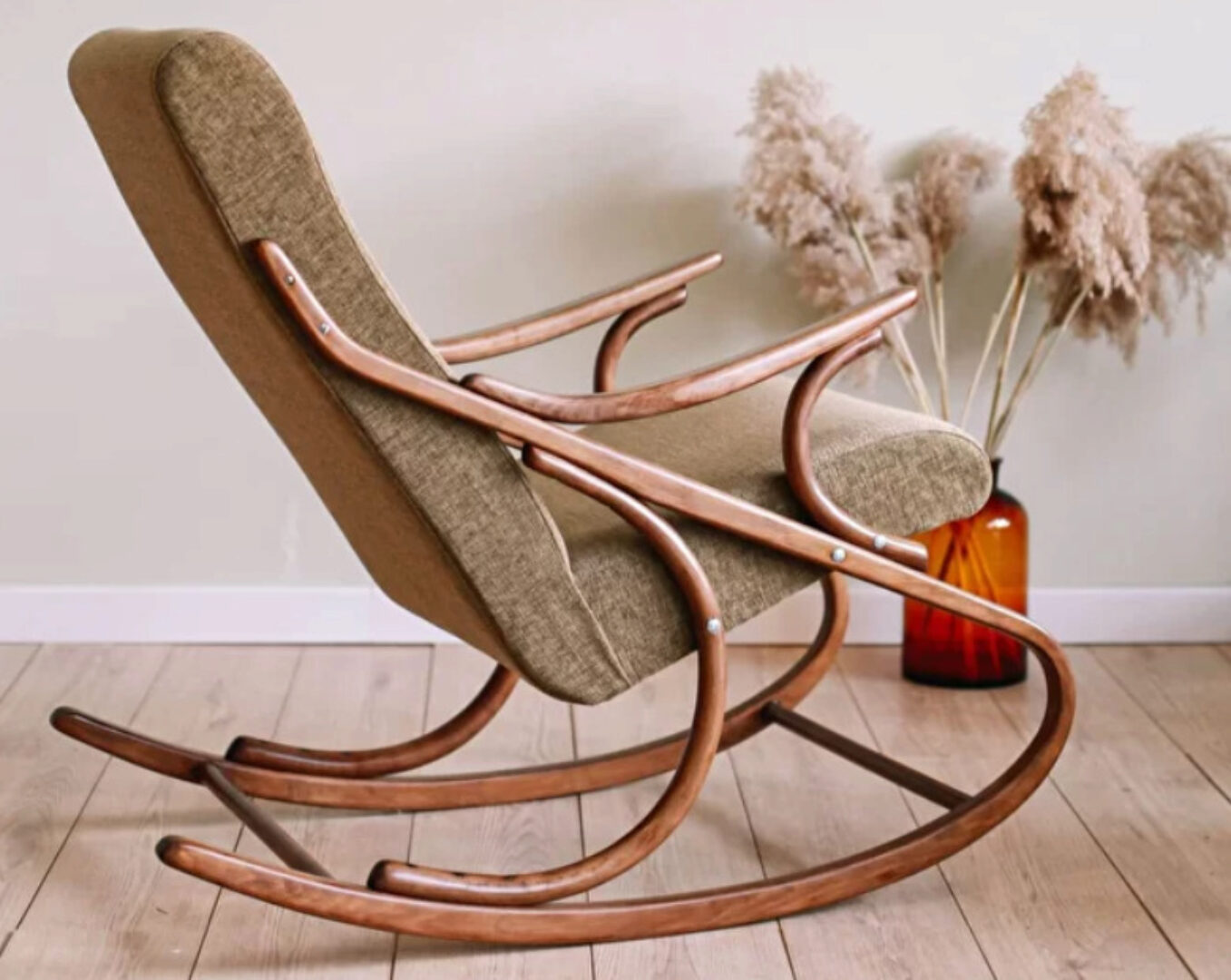 [zanovo-st] Онлайн курс по реставрации мебели