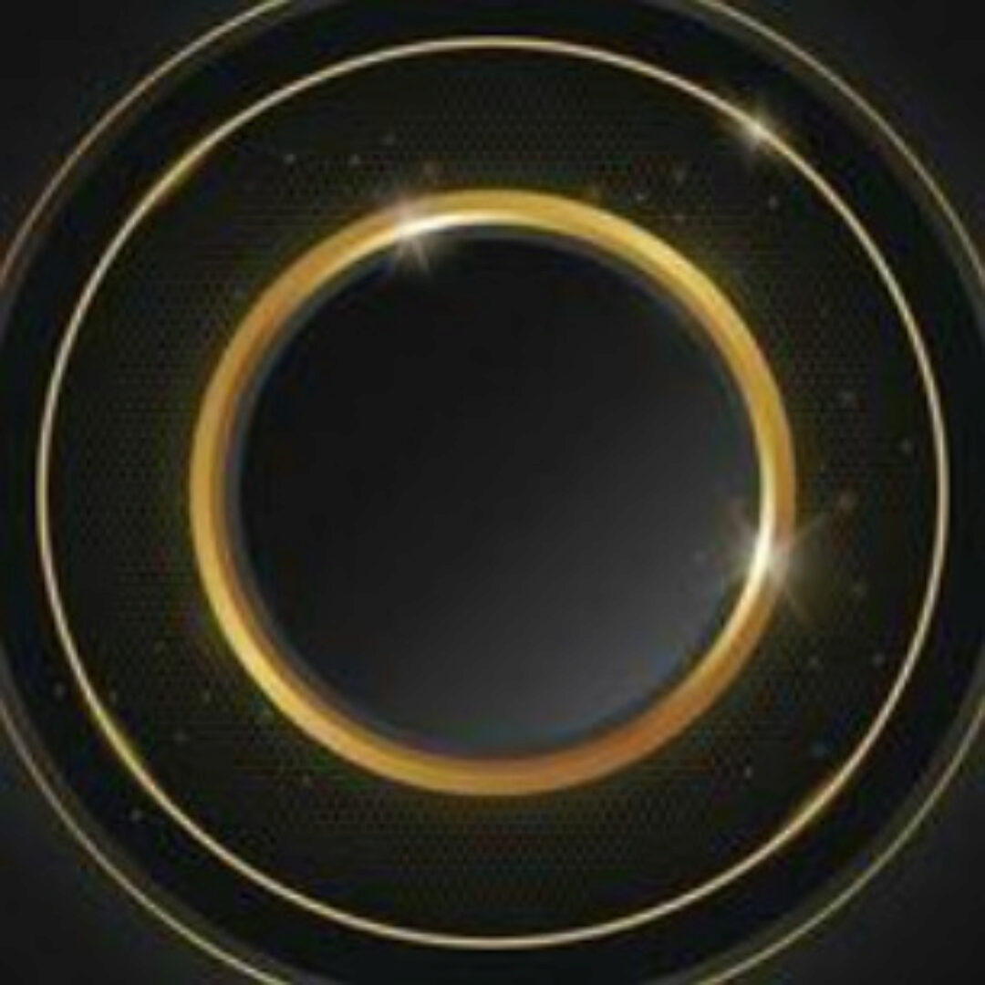 Накшатра Сатабхиша. Глубокий анализ (Анна Ласточкина)