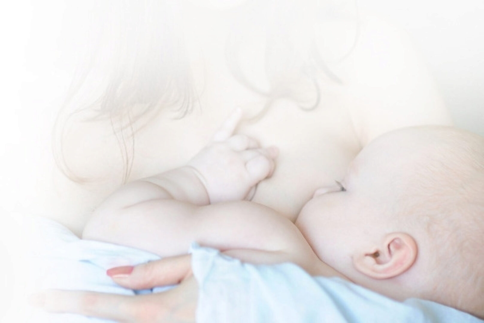 [PRO материнство] PRO ребёнка 0-1,5 месяцев. Комплект из 3х лекций (Евгения Старкова, Елена Чернышева)