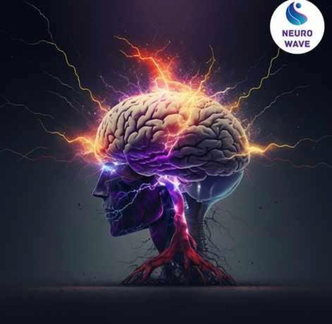 [Neuro-Wave] Нейровзрыв 7: Интуиция. Лотерея