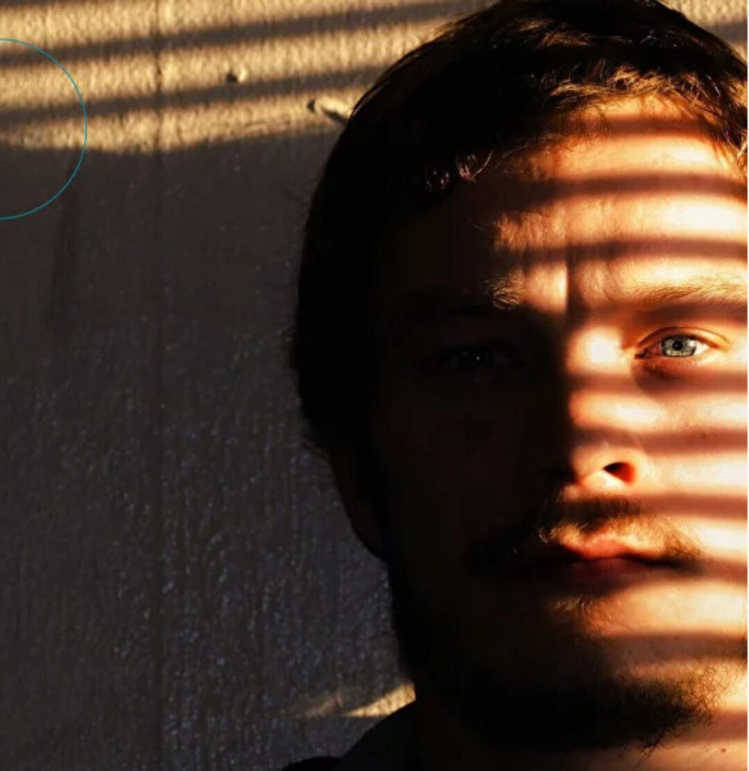 [Метафора] Психотипологии в профайлинге (Алла Моисеева)