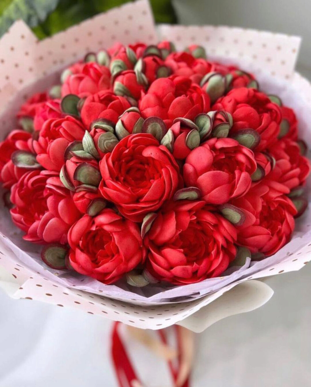 [buket_zefira_rnd] Букет ярких пионов (Анна Иванова)