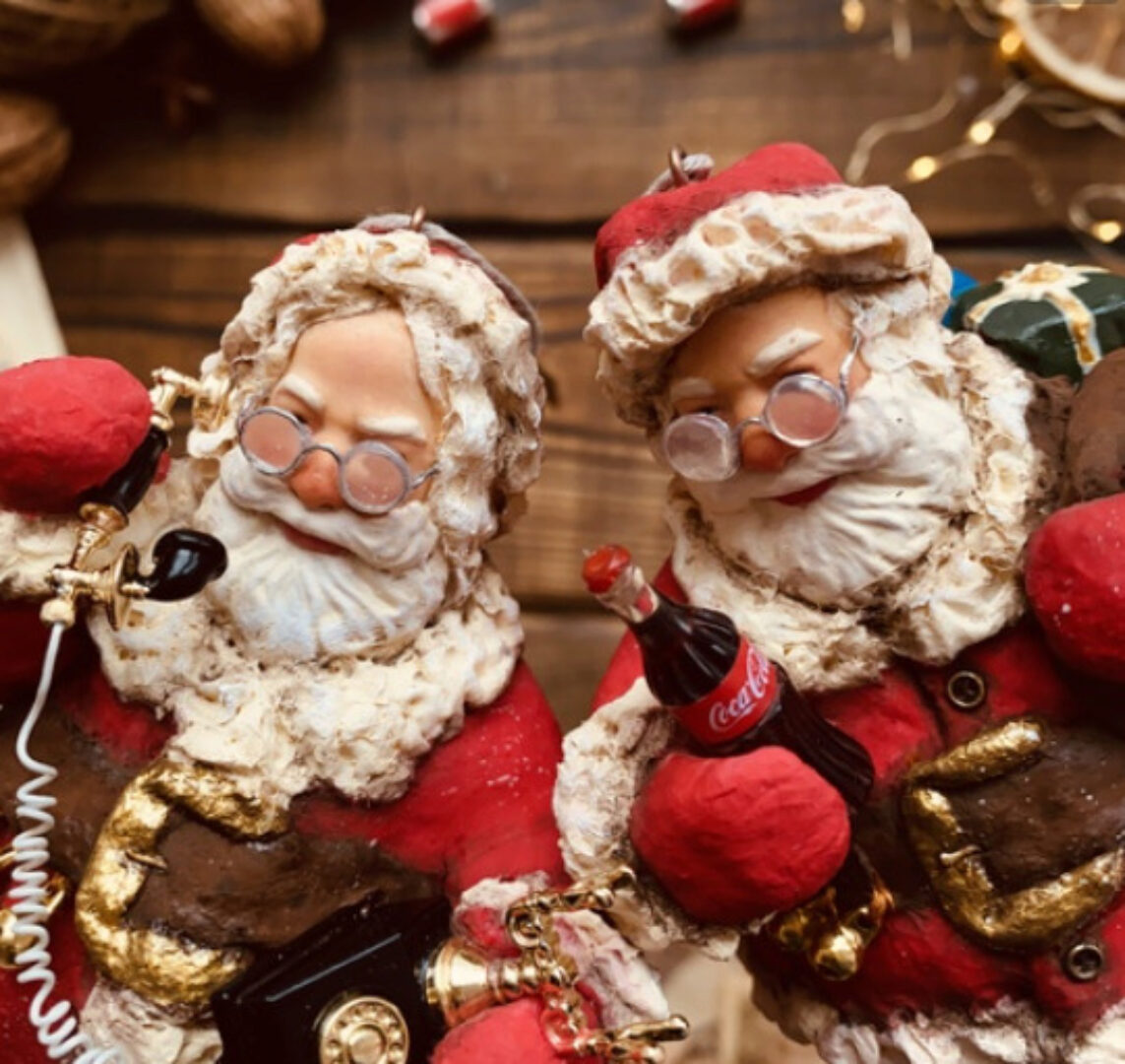 Миниатюра для ватных игрушек (maika_polosataya)