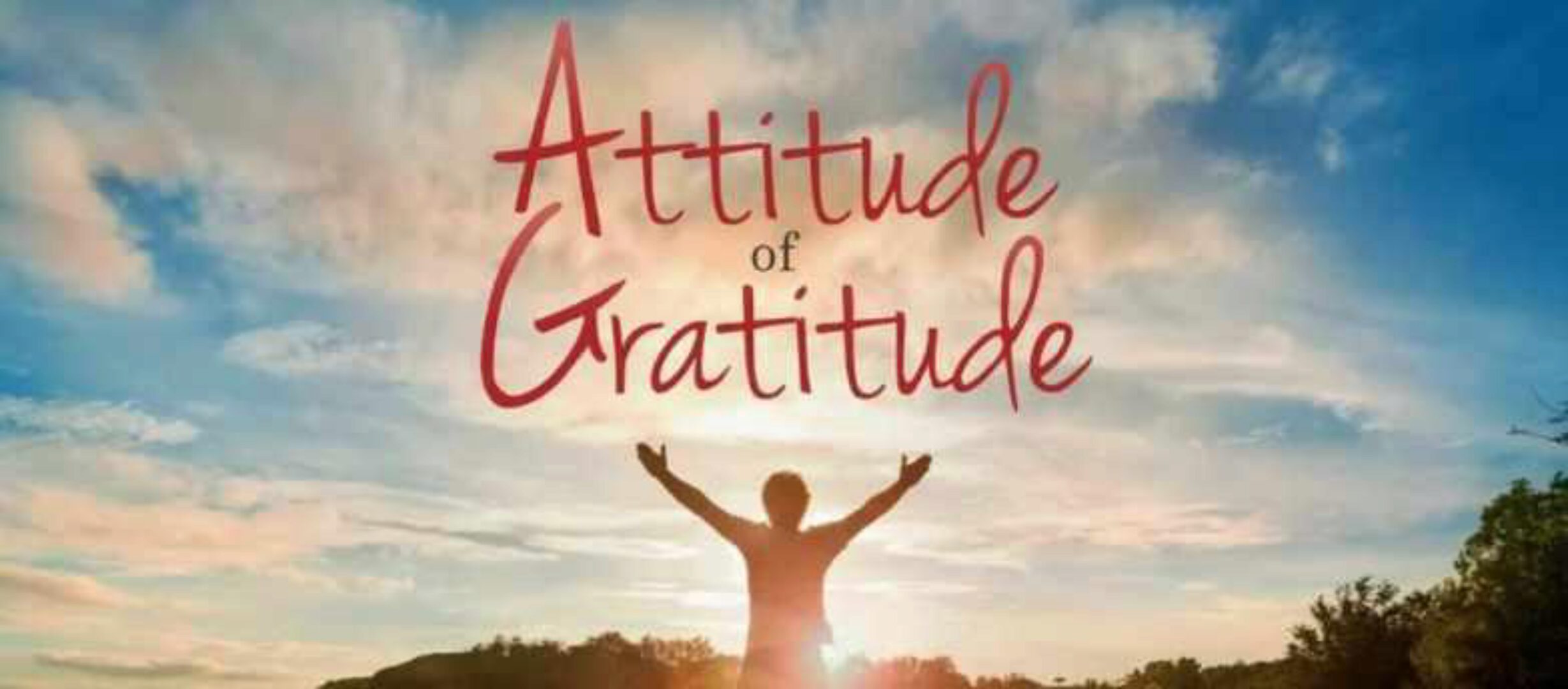 [Sigh Energy] Благодарность Powerful Plus + 11x (сверхсильный)