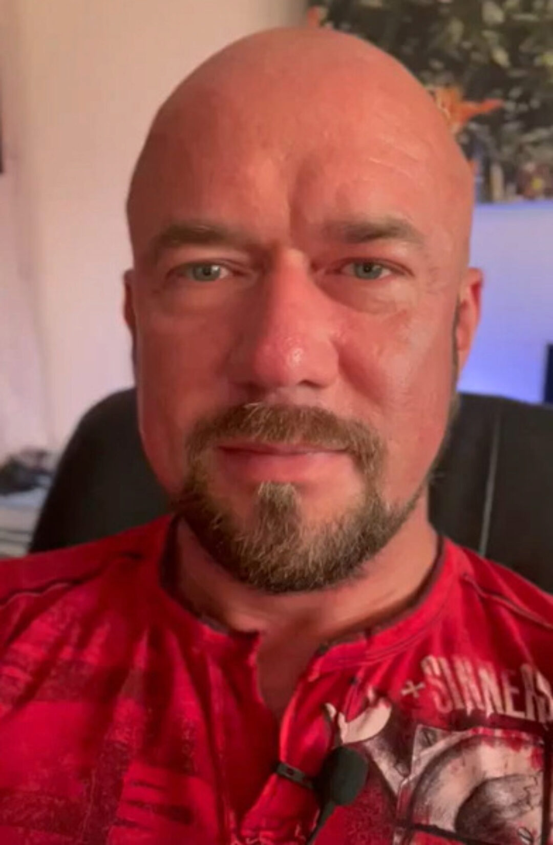 Руководитель отдела продаж. Обучение РОПа (Сергей Филиппов)