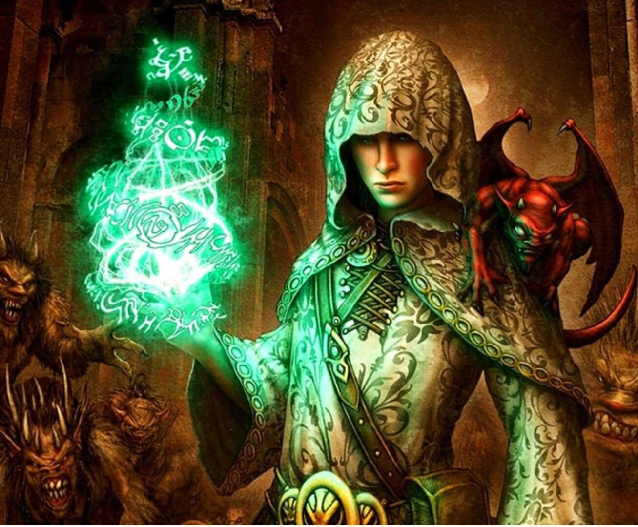 [Sigh Energy] Mlappas 2.0 11x Extra Stronger (Extremely powerful)