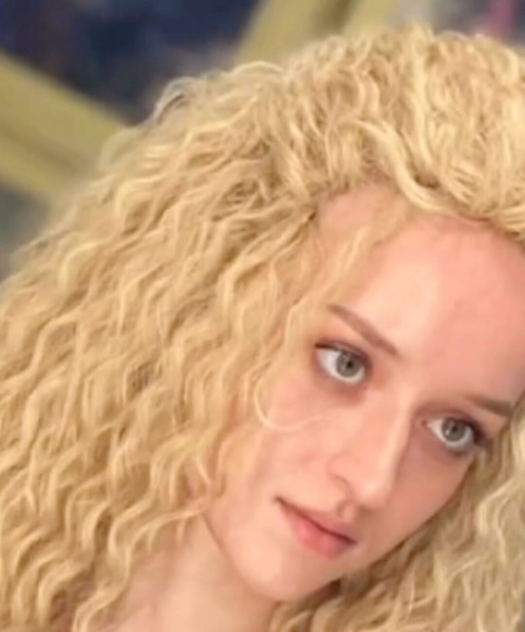 [liena_braid_studio] Мастер класс на тему Афрокудри