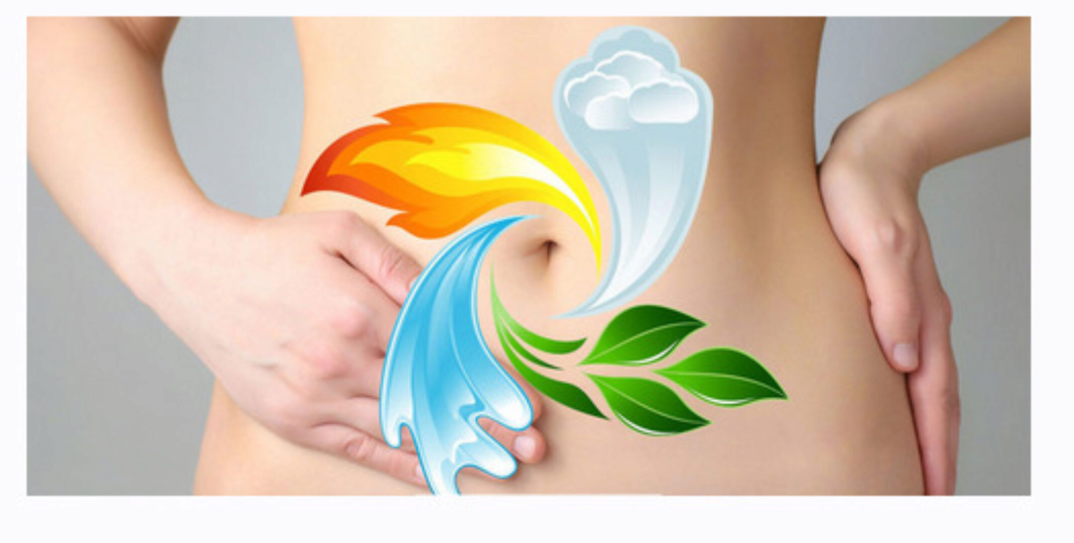 Аюрведа. Дискинезия кишечника. Запор (Елена Арчибасова)