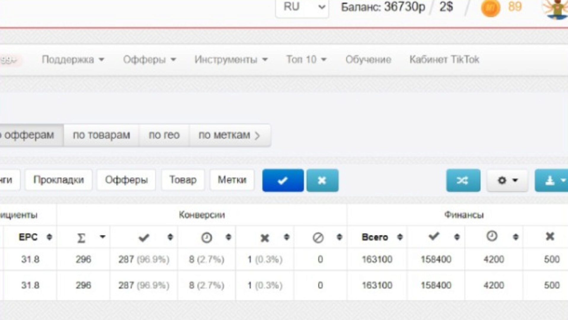 Схема - Повезло Зарабатывай до 33900 в неделю в телеграме (Павел Корнев)
