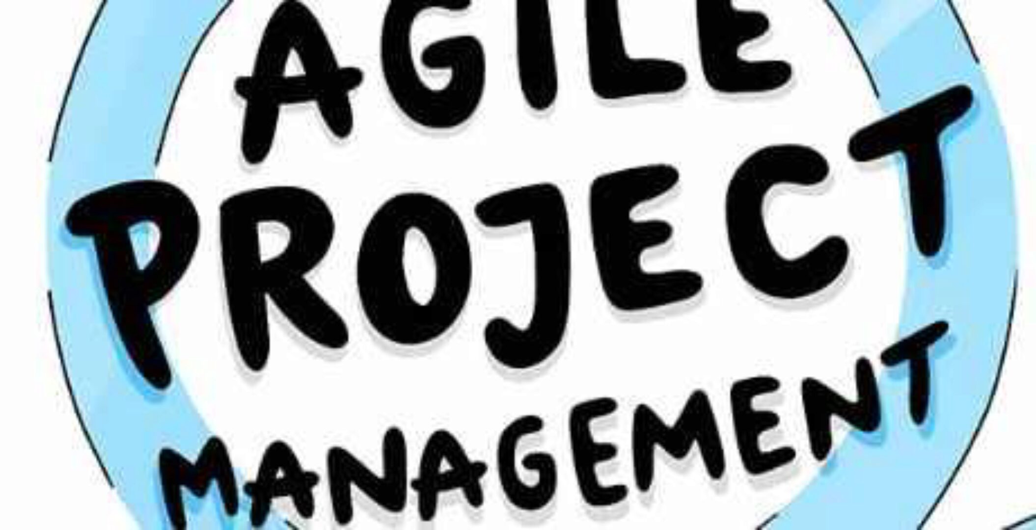 [Udemy] Agile Project Management fundamentals for IT Outsource (Ivan Kletskin)