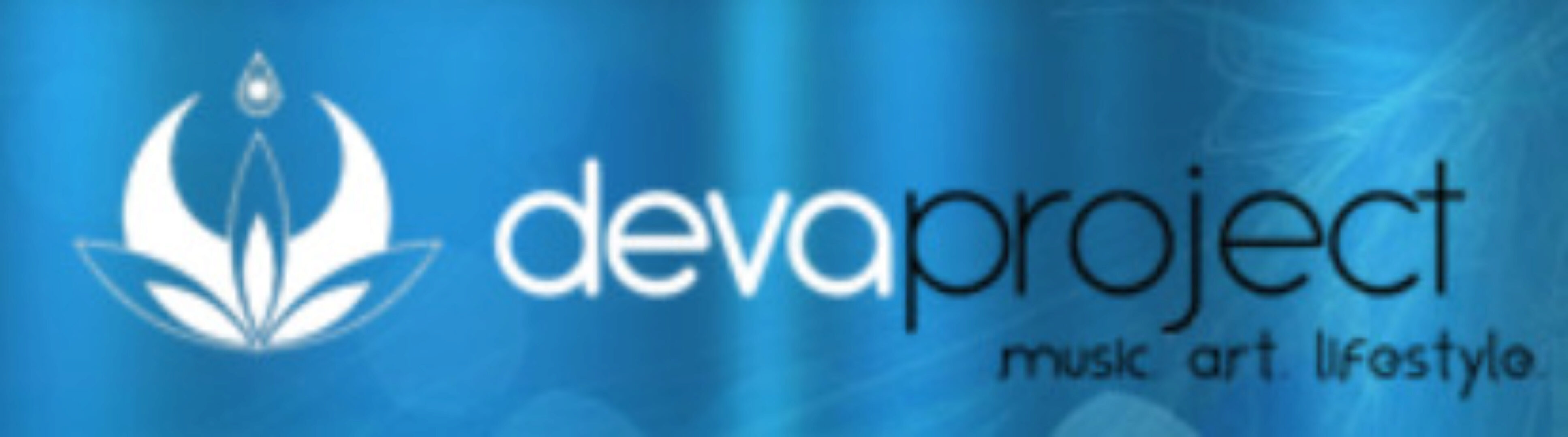 [Devaproject] Кундалини (Дэвид Ison, Джами Дэва)