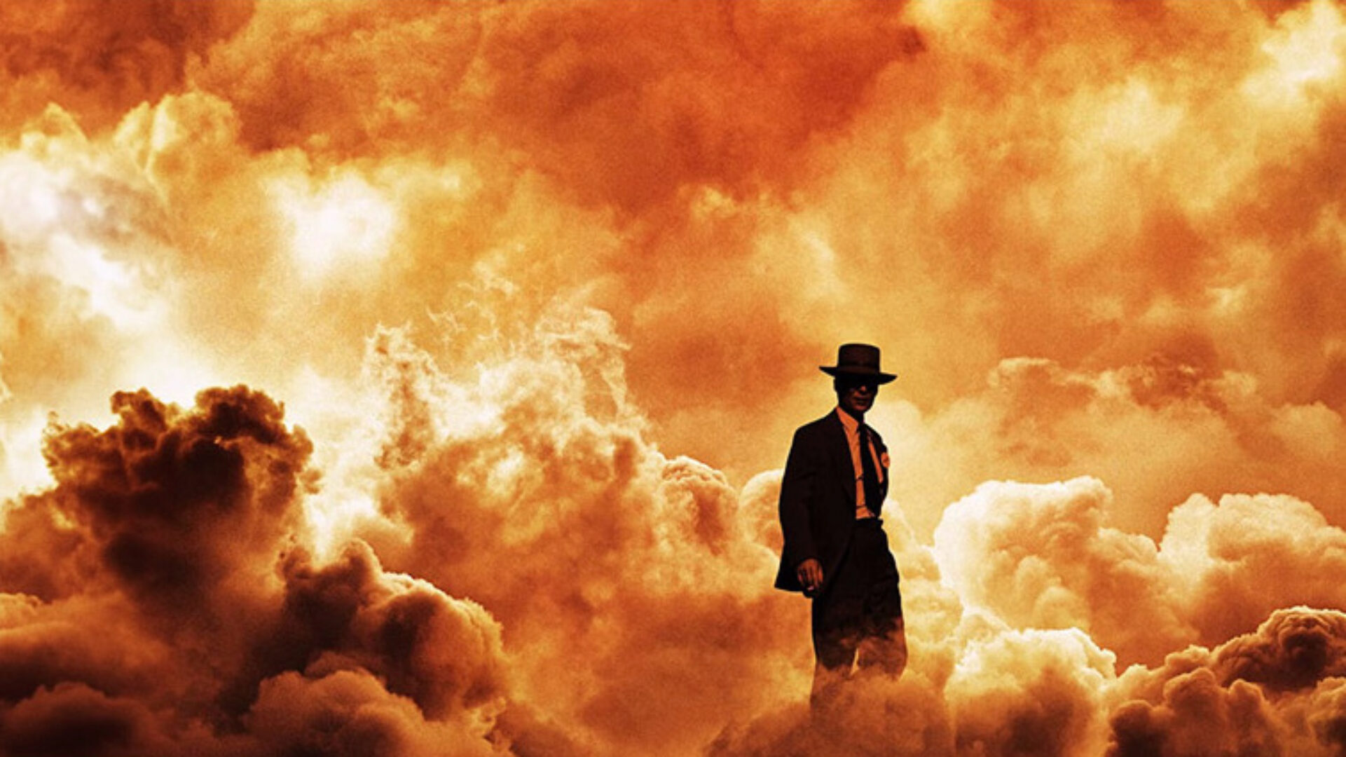 [liveclasses] Оскар и монтаж 2024 (Дарья Гладышева)