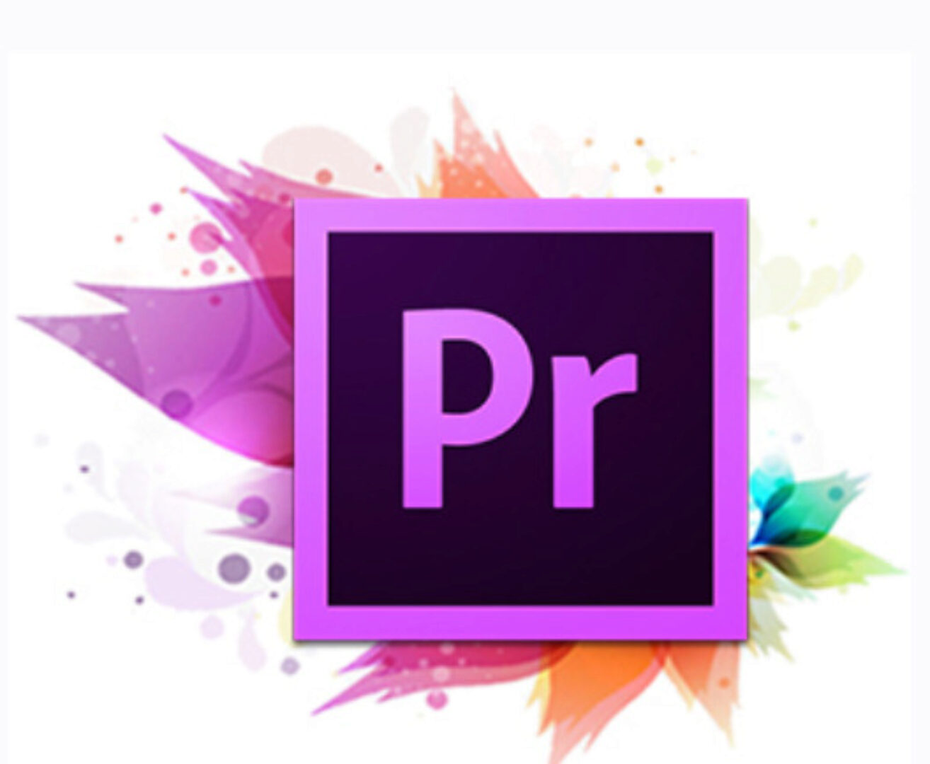 Adobe Premiere Pro CC. Экспресс курс (Алексей Днепров)