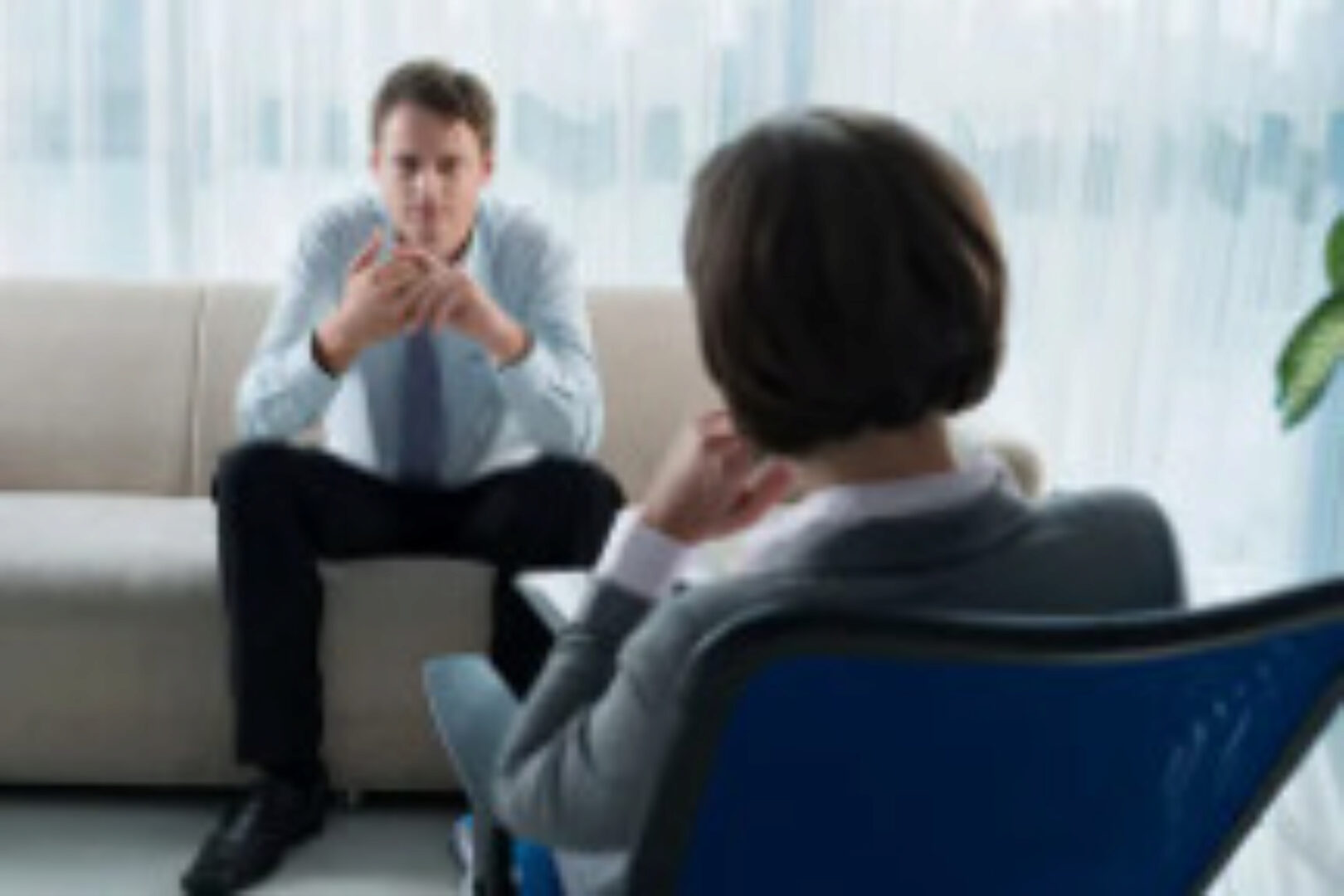 Психологическое консультирование: духовно-ориентированный подход (Людмила Пономаренко)