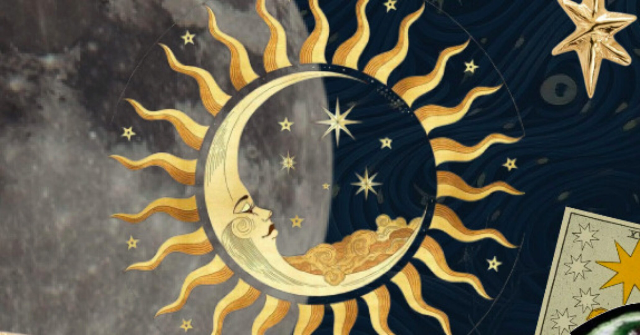 [Hack!Art] Символы в искусстве. Тариф Символизм (Саша Плотникова)