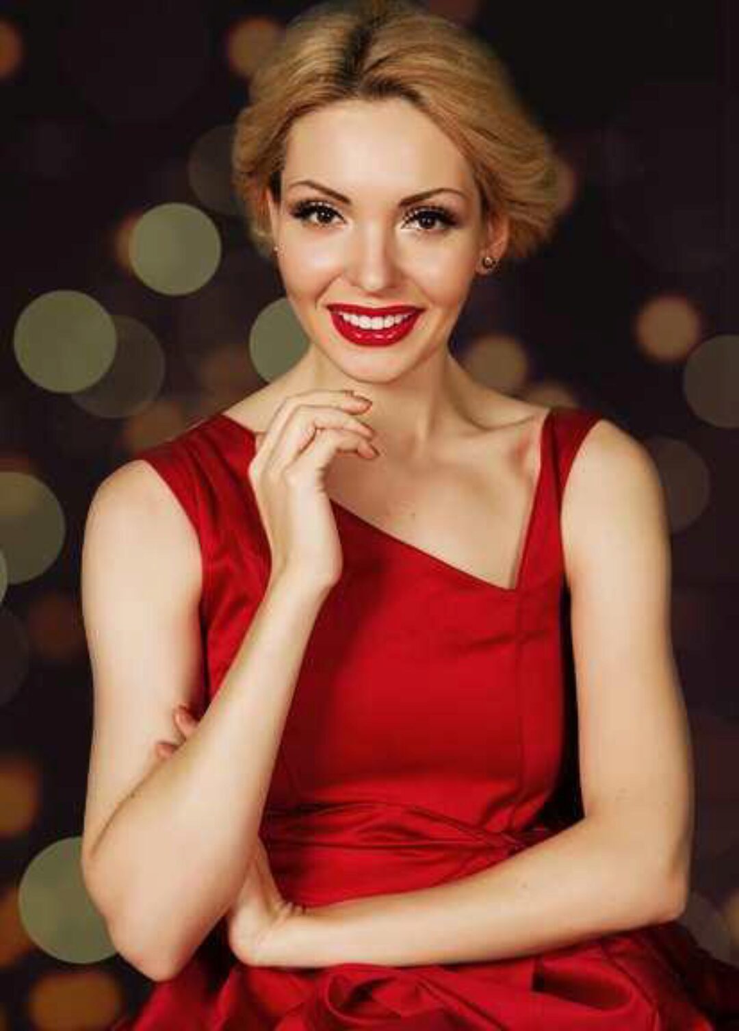 Рэйки плюс: Луна, Кундалини, Деньги, Вторая половинка (Катрин Форс)