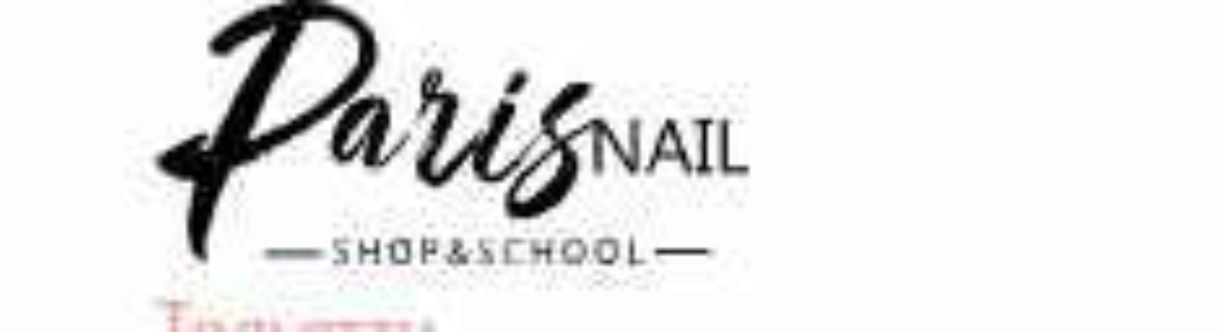 [ParisNail] Наращивание нижних ресниц (Александра Зарубина)