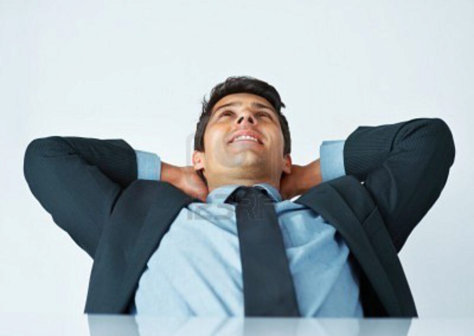 Начните прямо сейчас относиться к себе хорошо и делайте это всегда [аудио-гипноз.рф]