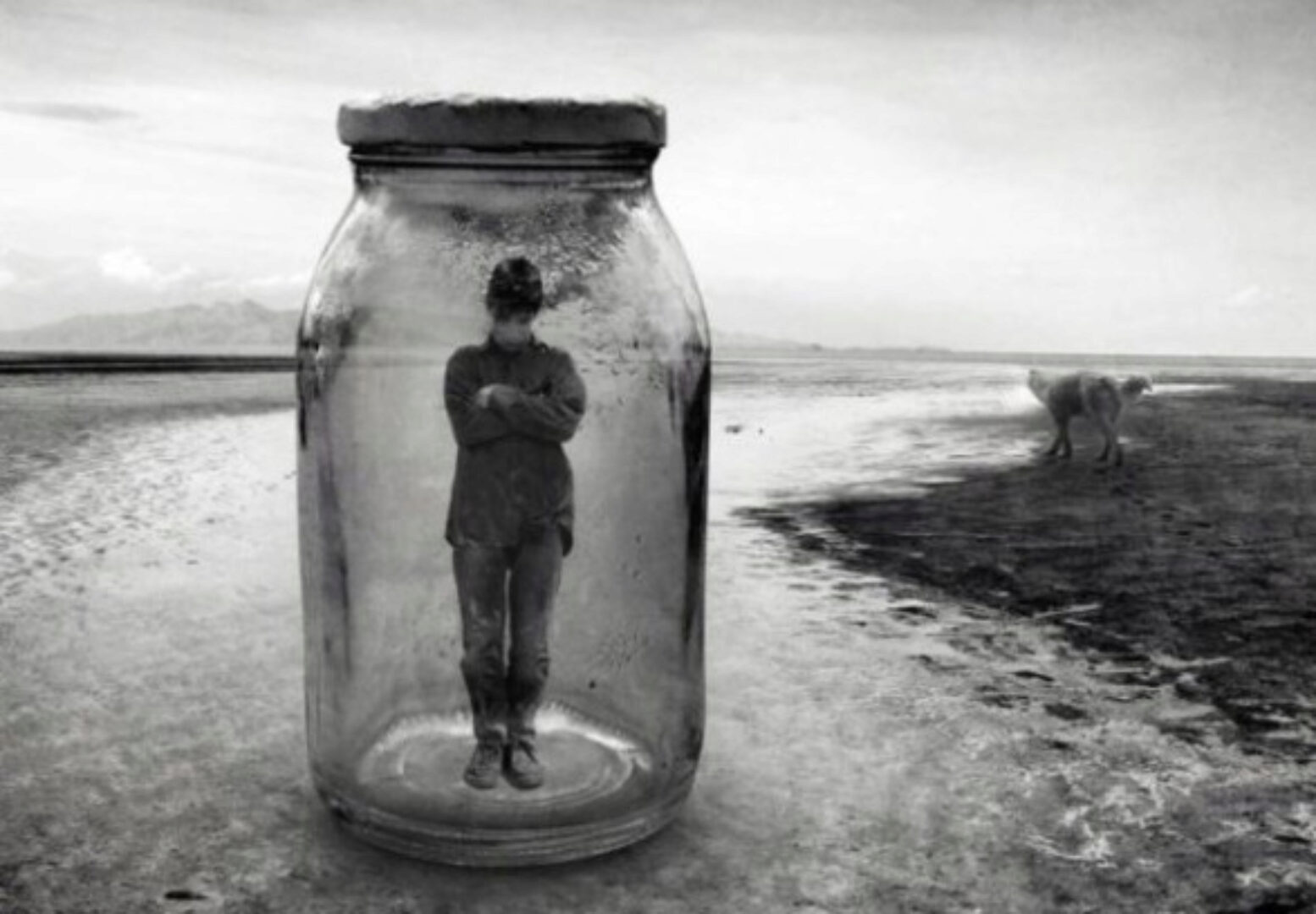 Как перестать быть жертвой (Михаил Лабковский)