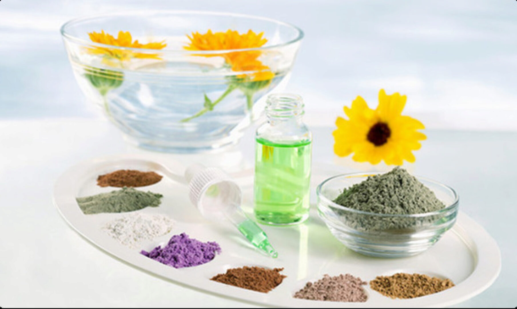 [alhimik.school] Создание натуральной косметики (Наталья Ткаченко)