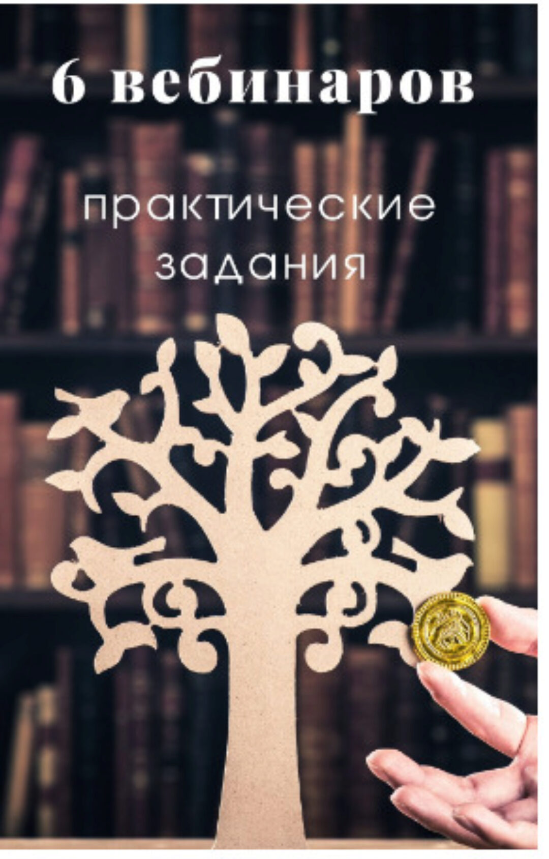 Психология денег (Ирина Камаева)