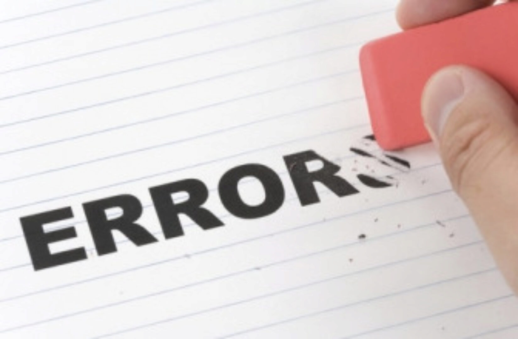 [We teach English] Как корректировать ошибки в устной речи, чтоб не навредить (Тая Украинчук)