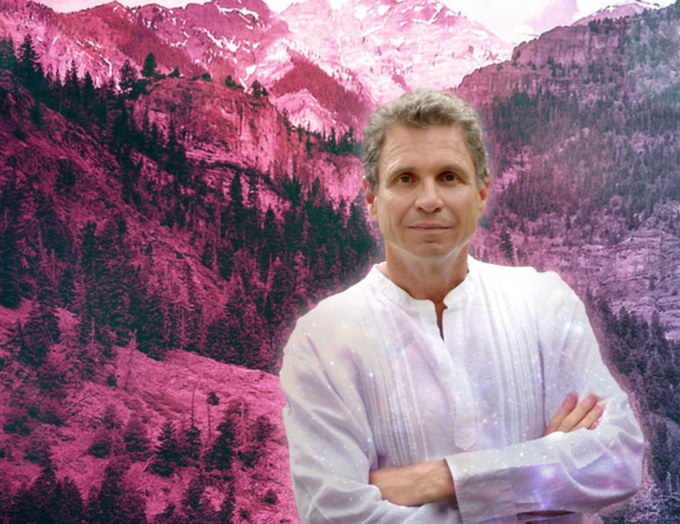 Анатомия души. 30-дневный интенсивный курс познания мудрости шаманов (Альберто Виллодо)