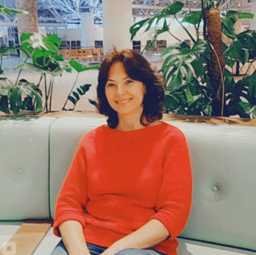 [Азбука роста] 7 шагов успешного найма. Тариф Участник (Ирина Кузьменко-Астафьева)