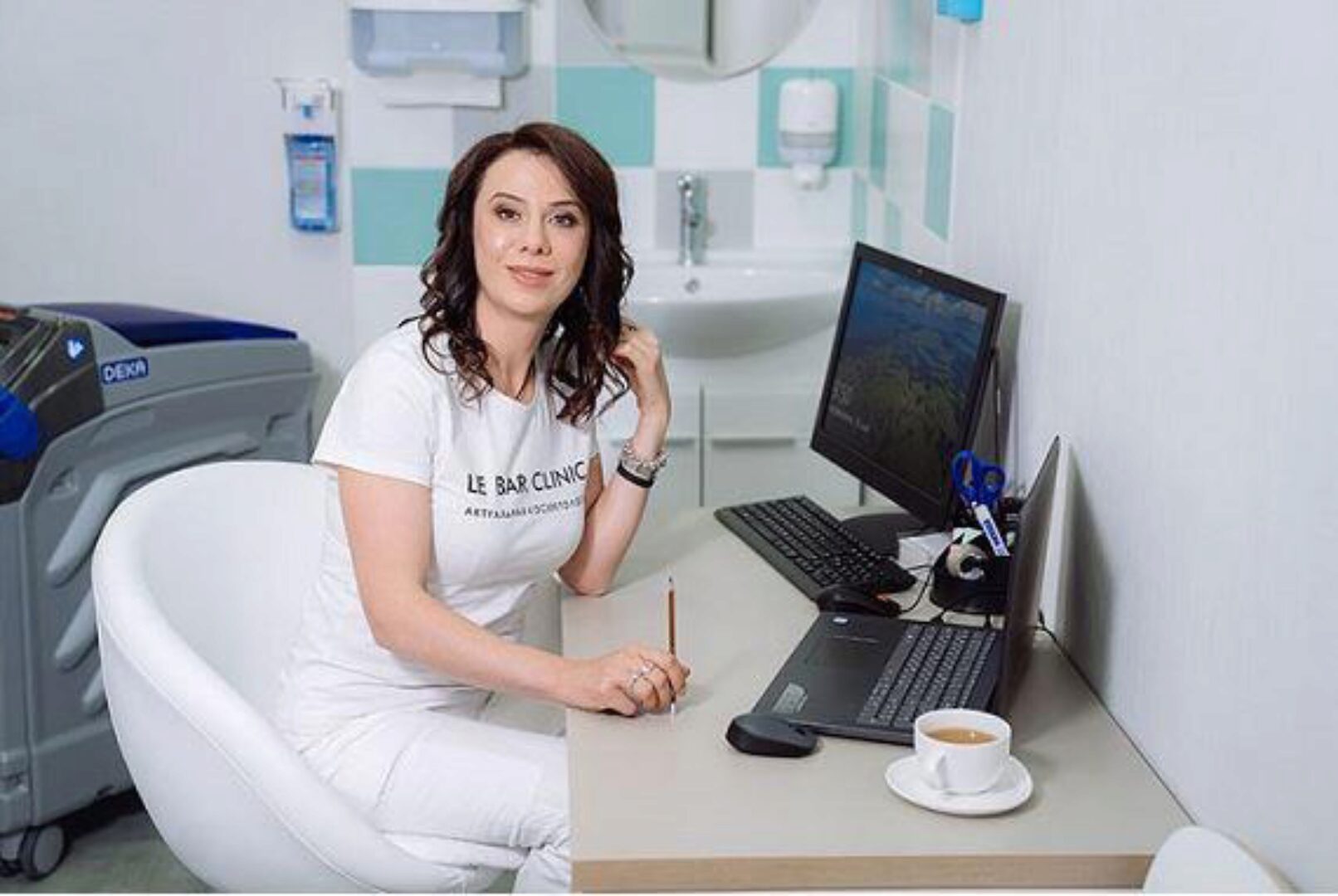 [Первая школа биохакинга] Подагра. История заблуждения (Ирина Баранова)