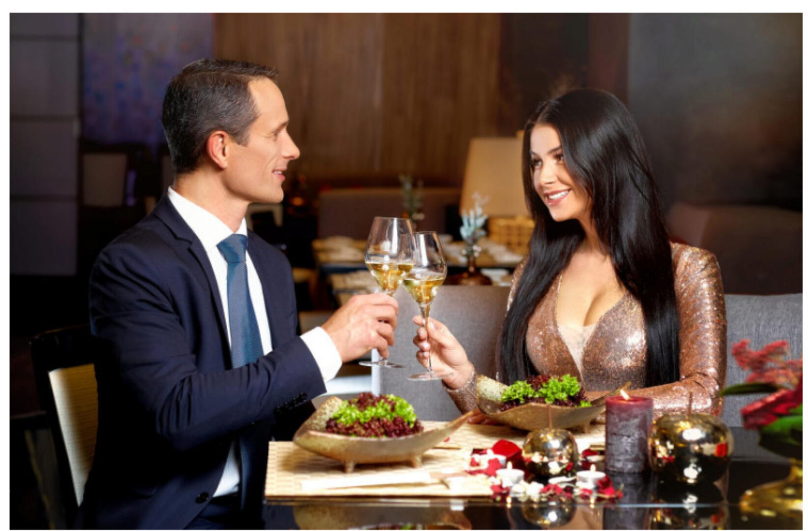 Мастерская счастливых отношений.2021 (Юлия Ланске)