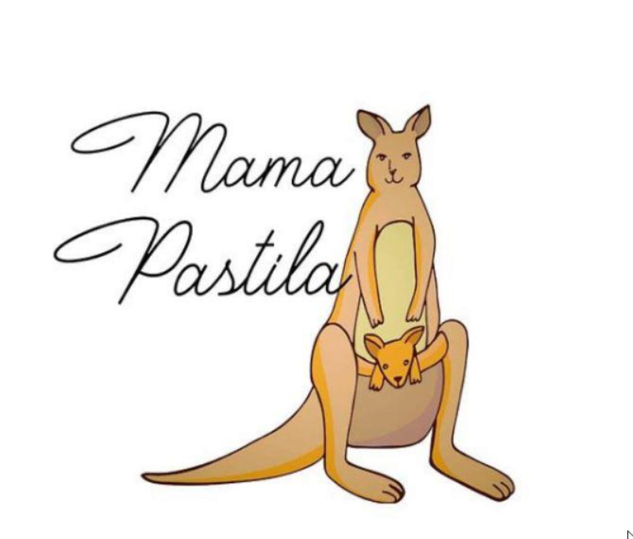 Курс «ProОвощи» (mama.pastila)