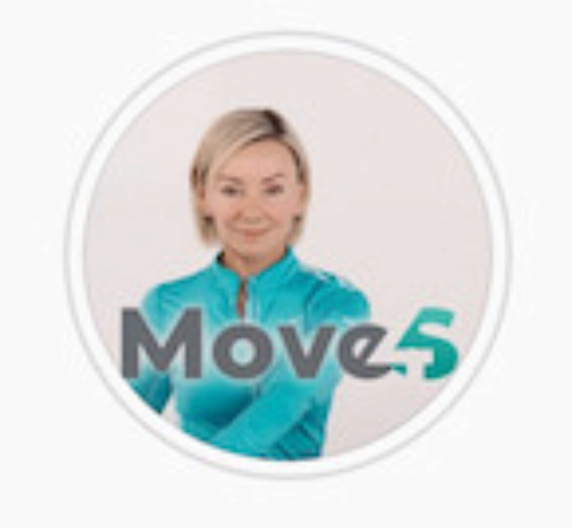 [move4s] Грудная диафрагма (Леля Савосина)