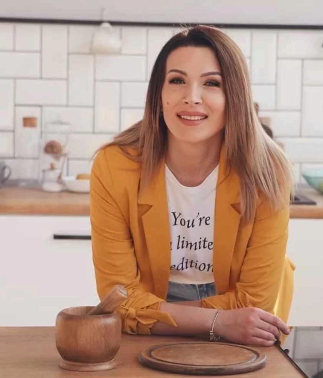 Как создать пассивный доход на посуточной аренде (Ирина Малыхина)