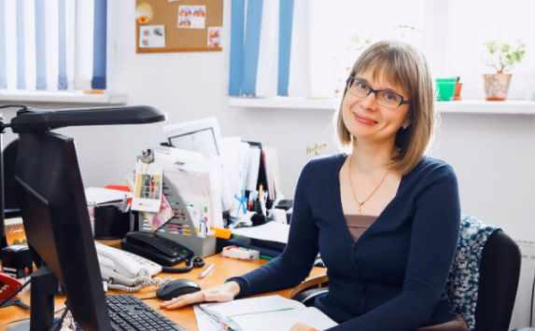 [Asconprofi] Бухгалтер с нуля (Ольга Прохорова, Тамара Самусевич)