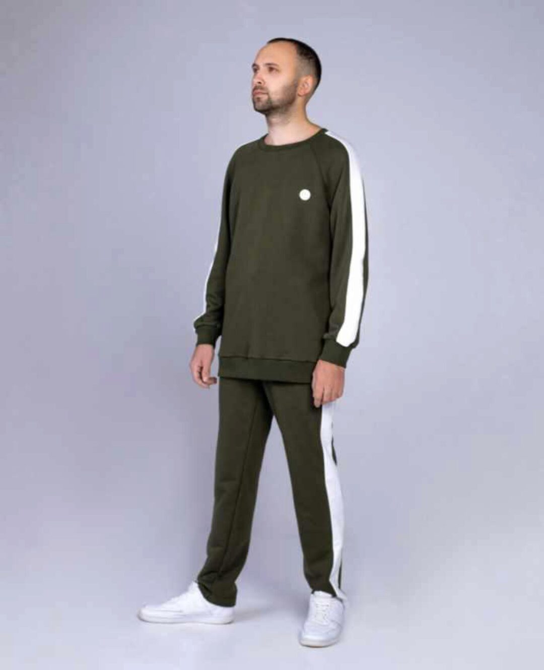 Костюм Топ – мужчины. Все размеры (Элина Патыкова)