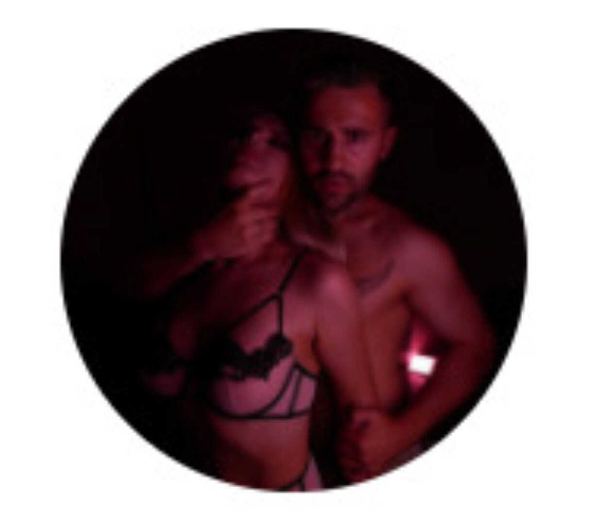 Эромассаж pro max (tommyleon1)