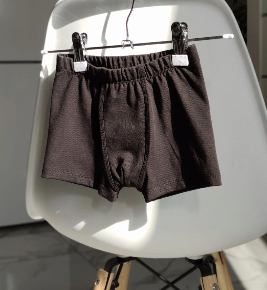 [PatternClo] Боксеры мужские. Размер 44-60. Рост 182